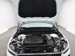 Volvo XC60PHEV PHEV Long RangeAWDLuxury Edition - ფოტო 16