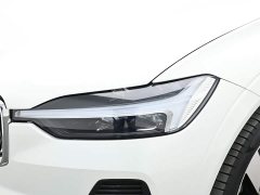 Volvo XC60PHEV PHEV Long RangeAWDLuxury Edition - ფოტო 17