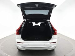 Volvo XC60PHEV PHEV Long RangeAWDLuxury Edition - ფოტო 8