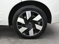Volvo XC60PHEV PHEV Long RangeAWDLuxury Edition - ფოტო 9