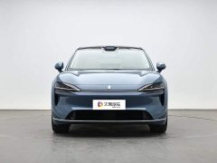 Volvo R7 EV Max (192) - ფოტო 2
