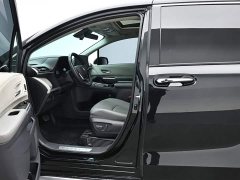 Volvo 2.5LPHEV PremiumPLUS Edition - ფოტო 10