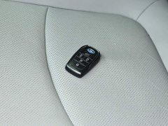 Volvo 2.5LPHEV PremiumPLUS Edition - ფოტო 11
