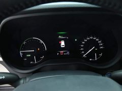 Volvo 2.5LPHEV PremiumPLUS Edition - ფოტო 12