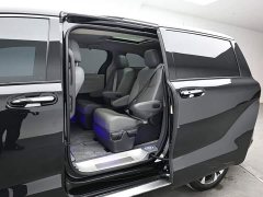Volvo 2.5LPHEV PremiumPLUS Edition - ფოტო 14