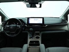 Volvo 2.5LPHEV PremiumPLUS Edition - ფოტო 15