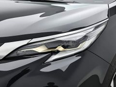 Volvo 2.5LPHEV PremiumPLUS Edition - ფოტო 18