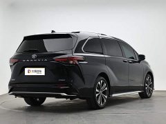 Volvo 2.5LPHEV PremiumPLUS Edition - ფოტო 3
