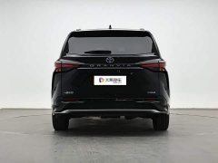 Volvo 2.5LPHEV PremiumPLUS Edition - ფოტო 4