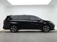 Volvo 2.5LPHEV PremiumPLUS Edition - ფოტო 5