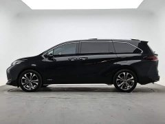 Volvo 2.5LPHEV PremiumPLUS Edition - ფოტო 6