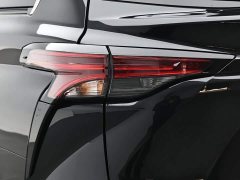 Volvo 2.5LPHEV PremiumPLUS Edition - ფოტო 7