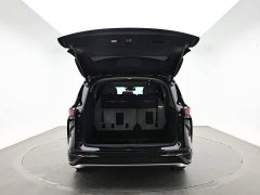 Volvo 2.5LPHEV PremiumPLUS Edition - ფოტო 8