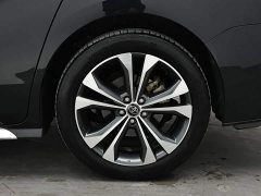 Volvo 2.5LPHEV PremiumPLUS Edition - ფოტო 9