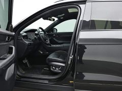 Lynk & Co 09 EM-P 2.0T PHEV Halo - photo 10