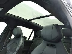 Lynk & Co 09 EM-P 2.0T PHEV Halo - photo 13