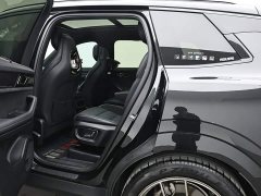 Lynk & Co 09 EM-P 2.0T PHEV Halo - photo 14