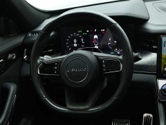 Lynk & Co 09 EM-P 2.0T PHEV Halo - photo 16