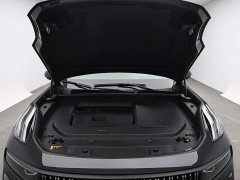 Lynk & Co 09 EM-P 2.0T PHEV Halo - photo 17