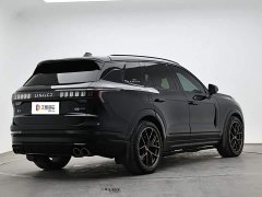 Lynk & Co 09 EM-P 2.0T PHEV Halo - photo 3
