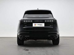 Lynk & Co 09 EM-P 2.0T PHEV Halo - photo 4