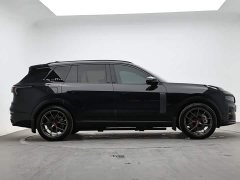 Lynk & Co 09 EM-P 2.0T PHEV Halo - photo 5
