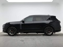 Lynk & Co 09 EM-P 2.0T PHEV Halo - photo 6