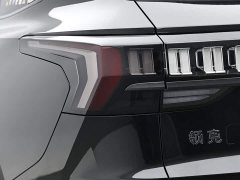 Lynk & Co 09 EM-P 2.0T PHEV Halo - photo 7