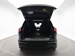 Lynk & Co 09 EM-P 2.0T PHEV Halo - photo 8