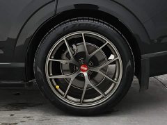 Lynk & Co 09 EM-P 2.0T PHEV Halo - photo 9