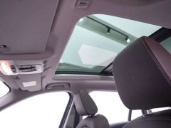 BMW X1 sDrive25Li Version - ფოტო 9