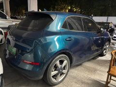 Ora 400kmStandard Range Edition - ფოტო 4