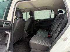 Volkswagen L 300TSI 2WDSmart Edition - ფოტო 5