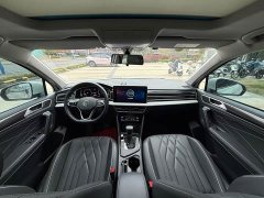 Volkswagen L 300TSI 2WDSmart Edition - ფოტო 6