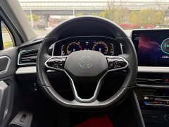 Volkswagen L 300TSI 2WDSmart Edition - ფოტო 7