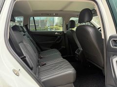Volkswagen L 300TSI 2WDSmart Edition - ფოტო 8