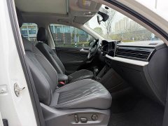 Volkswagen L 300TSI 2WDSmart Edition - ფოტო 9