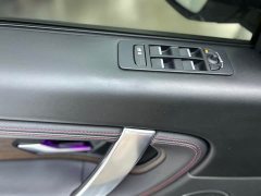 Land Rover 249PS R-Dynamic HSE Luxury Edition - ფოტო 13