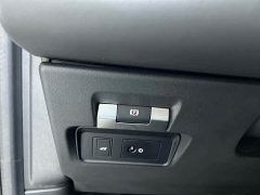 Land Rover 249PS R-Dynamic HSE Luxury Edition - ფოტო 15