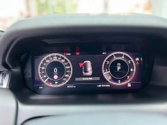 Land Rover 249PS R-Dynamic HSE Luxury Edition - ფოტო 16