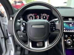 Land Rover 249PS R-Dynamic HSE Luxury Edition - ფოტო 17