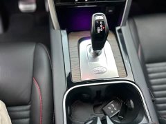 Land Rover 249PS R-Dynamic HSE Luxury Edition - ფოტო 18