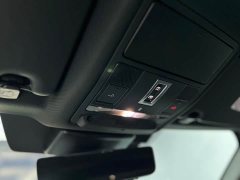 Land Rover 249PS R-Dynamic HSE Luxury Edition - ფოტო 20
