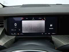 Tank 500 Hi4-T Smart Edition - ფოტო 11