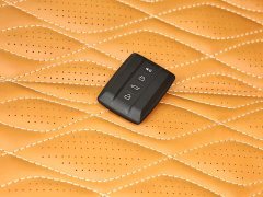 Tank 500 Hi4-T Smart Edition - ფოტო 12