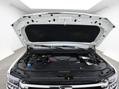 Tank 500 Hi4-T Smart Edition - ფოტო 17