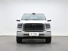 Tank 500 Hi4-T Smart Edition - ფოტო 2