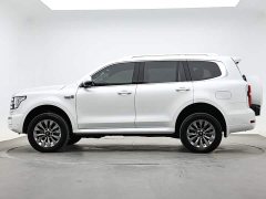 Tank 500 Hi4-T Smart Edition - ფოტო 6