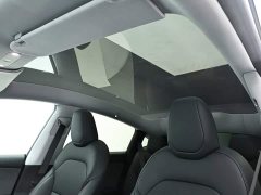 Tesla Model Y Edition - ფოტო 12
