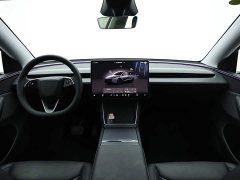 Tesla Model Y Edition - ფოტო 14